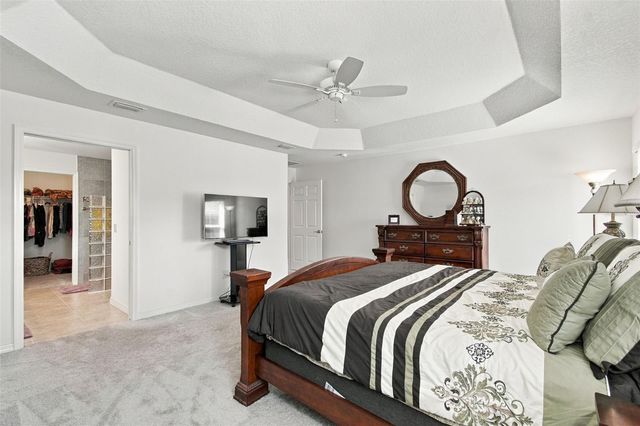 3193 KRANZ AVENUE, The Villages, FL 32163