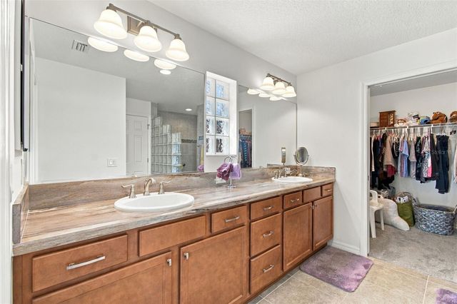 3193 KRANZ AVENUE, The Villages, FL 32163