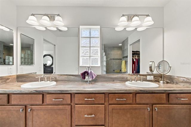 3193 KRANZ AVENUE, The Villages, FL 32163