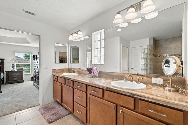 3193 KRANZ AVENUE, The Villages, FL 32163