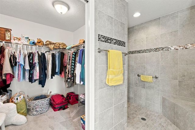 3193 KRANZ AVENUE, The Villages, FL 32163