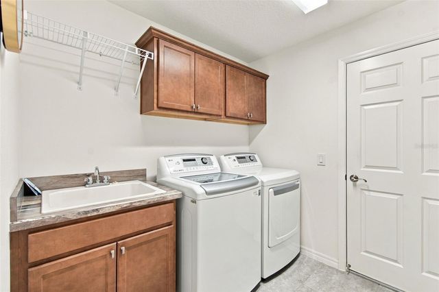 3193 KRANZ AVENUE, The Villages, FL 32163