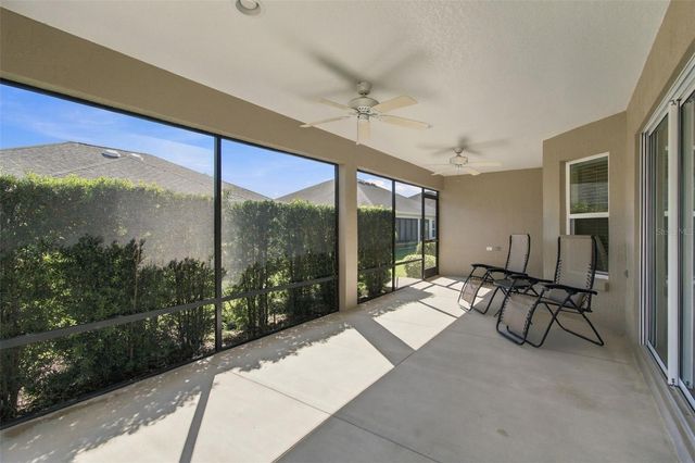 3193 KRANZ AVENUE, The Villages, FL 32163