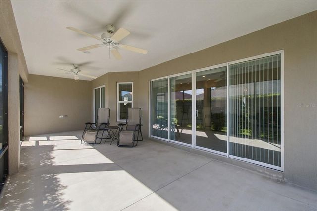3193 KRANZ AVENUE, The Villages, FL 32163