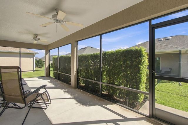 3193 KRANZ AVENUE, The Villages, FL 32163