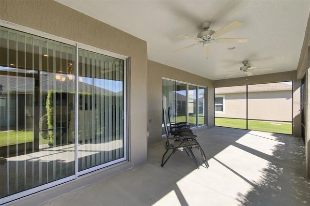 3193 KRANZ AVENUE, The Villages, FL 32163