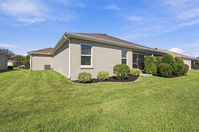 3193 KRANZ AVENUE, The Villages, FL 32163