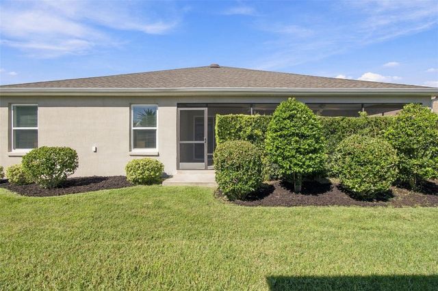 3193 KRANZ AVENUE, The Villages, FL 32163