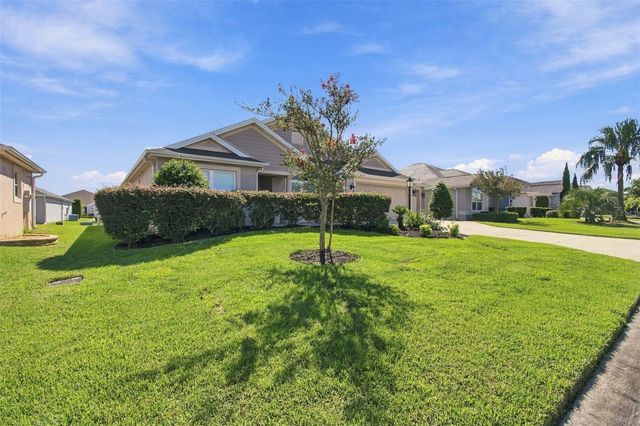 3193 KRANZ AVENUE, The Villages, FL 32163