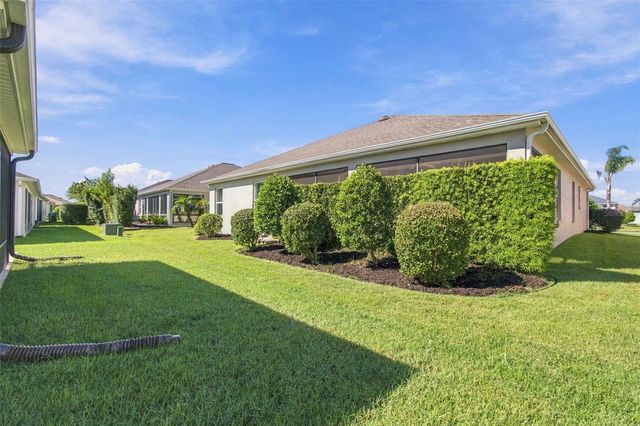 3193 KRANZ AVENUE, The Villages, FL 32163
