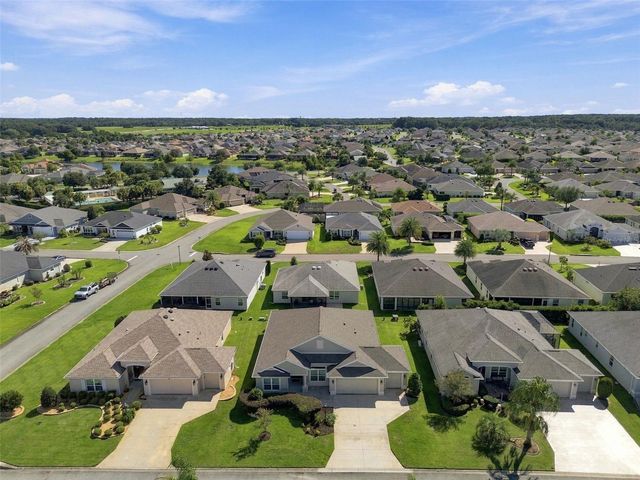 3193 KRANZ AVENUE, The Villages, FL 32163