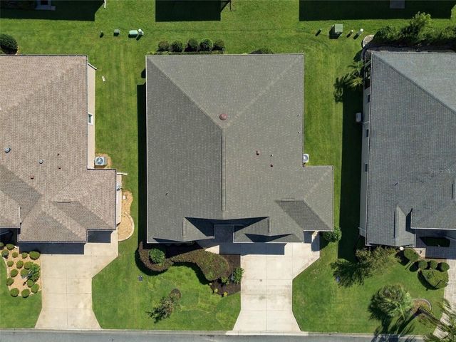 3193 KRANZ AVENUE, The Villages, FL 32163