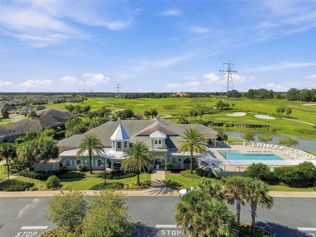 3193 KRANZ AVENUE, The Villages, FL 32163