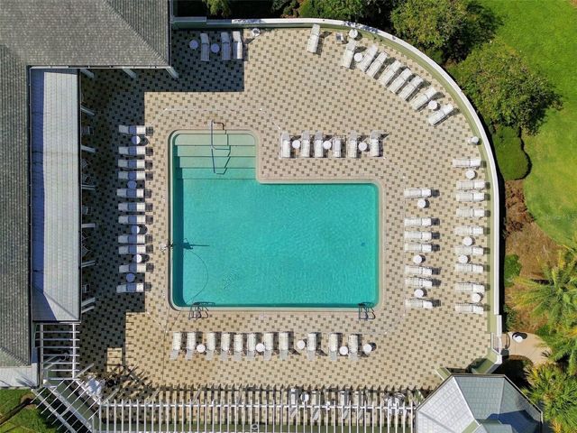 3193 KRANZ AVENUE, The Villages, FL 32163
