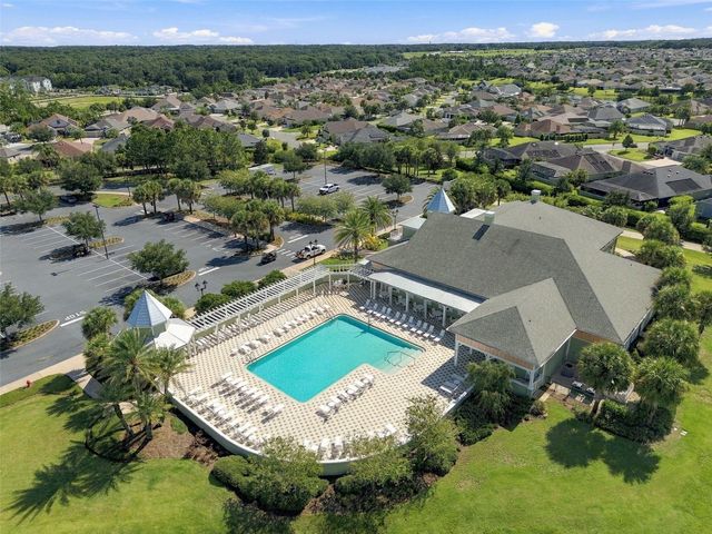 3193 KRANZ AVENUE, The Villages, FL 32163