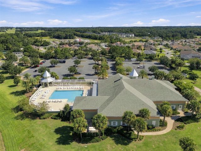 3193 KRANZ AVENUE, The Villages, FL 32163