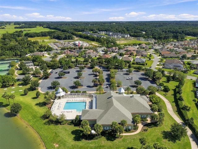 3193 KRANZ AVENUE, The Villages, FL 32163