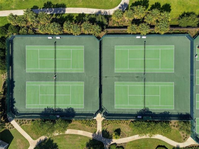3193 KRANZ AVENUE, The Villages, FL 32163