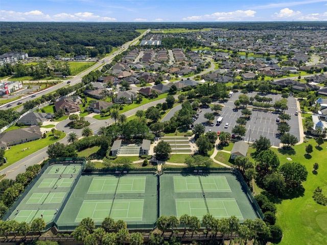 3193 KRANZ AVENUE, The Villages, FL 32163