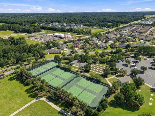 3193 KRANZ AVENUE, The Villages, FL 32163