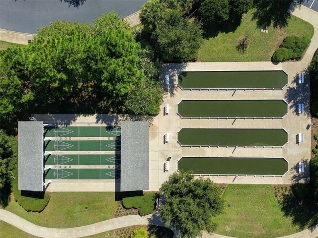 3193 KRANZ AVENUE, The Villages, FL 32163
