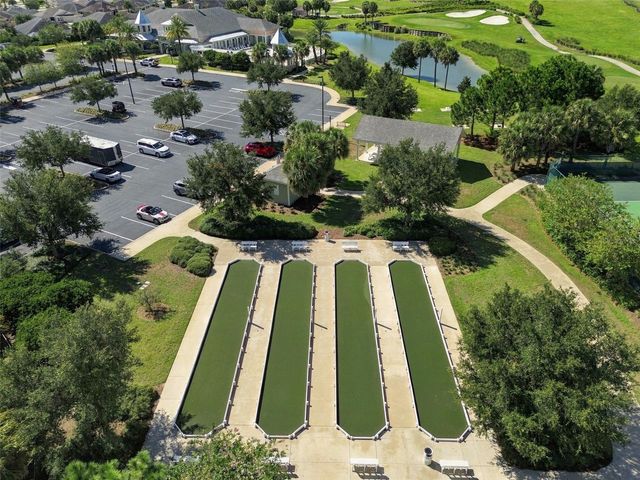 3193 KRANZ AVENUE, The Villages, FL 32163