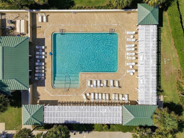 3193 KRANZ AVENUE, The Villages, FL 32163