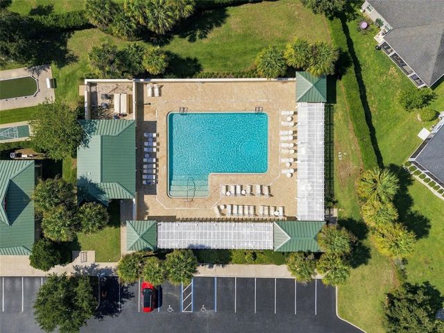 3193 KRANZ AVENUE, The Villages, FL 32163