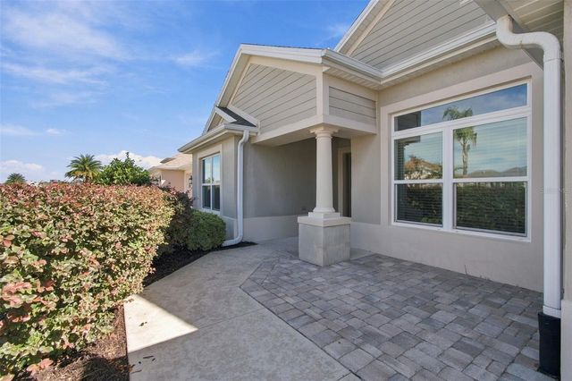 3193 KRANZ AVENUE, The Villages, FL 32163