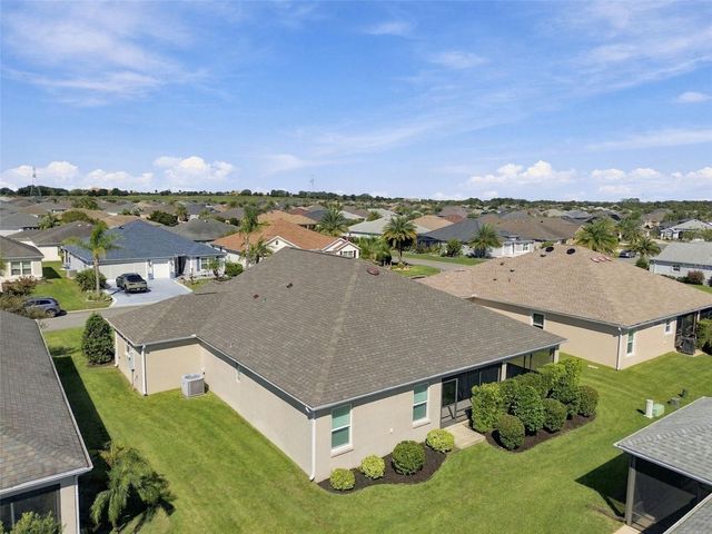 3193 KRANZ AVENUE, The Villages, FL 32163