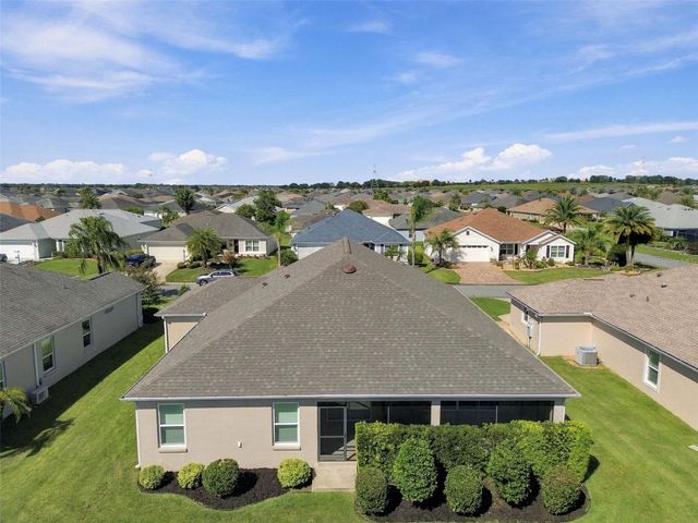 3193 KRANZ AVENUE, The Villages, FL 32163