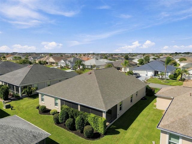 3193 KRANZ AVENUE, The Villages, FL 32163
