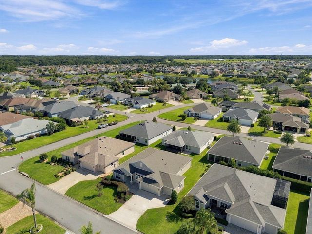 3193 KRANZ AVENUE, The Villages, FL 32163