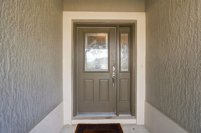 3193 KRANZ AVENUE, The Villages, FL 32163