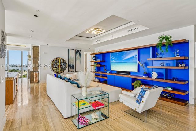 9701 Collins Ave 2601, Bal Harbour, FL 33154