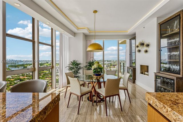 9701 Collins Ave 2601, Bal Harbour, FL 33154