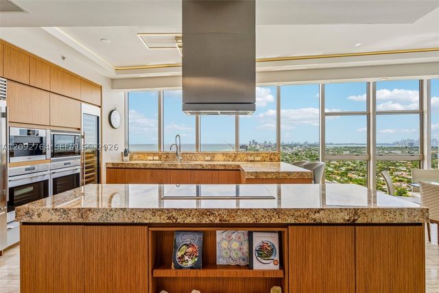 9701 Collins Ave 2601, Bal Harbour, FL 33154