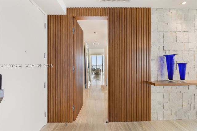 9701 Collins Ave 2601, Bal Harbour, FL 33154
