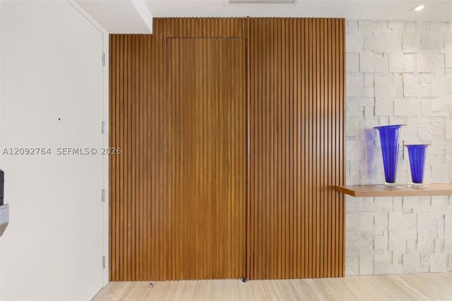 9701 Collins Ave 2601, Bal Harbour, FL 33154