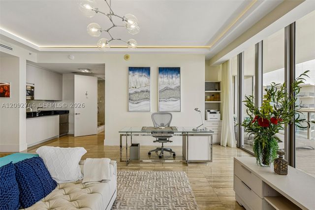 9701 Collins Ave 2601, Bal Harbour, FL 33154