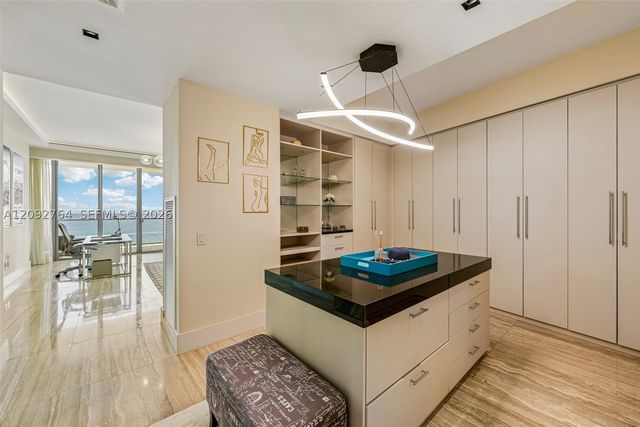 9701 Collins Ave 2601, Bal Harbour, FL 33154