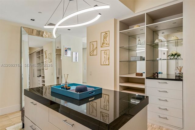 9701 Collins Ave 2601, Bal Harbour, FL 33154