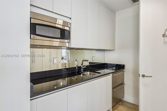 9701 Collins Ave 2601, Bal Harbour, FL 33154