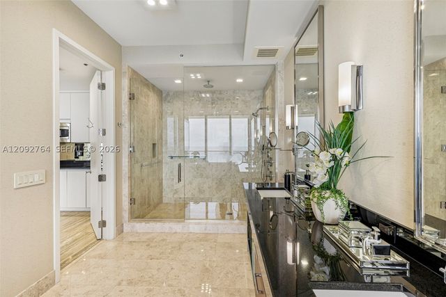 9701 Collins Ave 2601, Bal Harbour, FL 33154