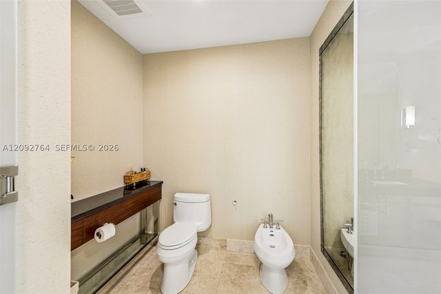 9701 Collins Ave 2601, Bal Harbour, FL 33154
