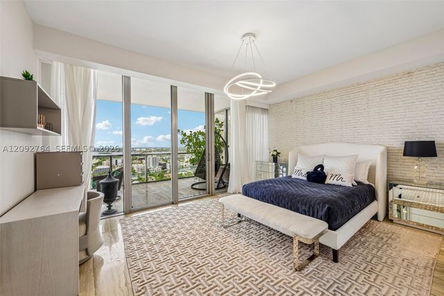 9701 Collins Ave 2601, Bal Harbour, FL 33154