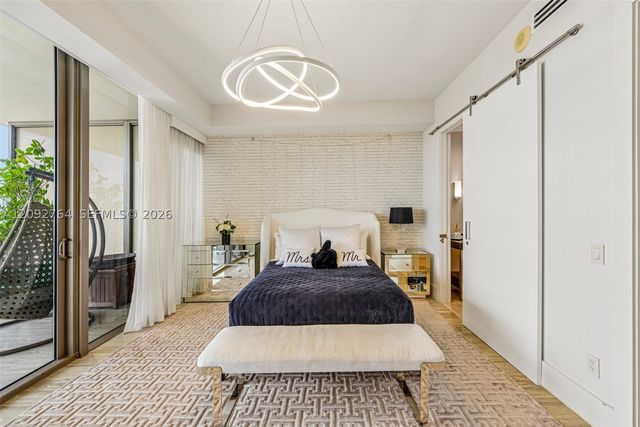 9701 Collins Ave 2601, Bal Harbour, FL 33154