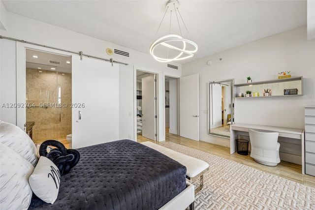 9701 Collins Ave 2601, Bal Harbour, FL 33154