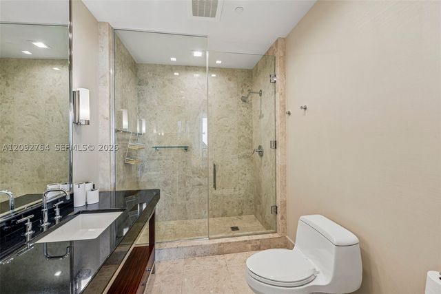 9701 Collins Ave 2601, Bal Harbour, FL 33154