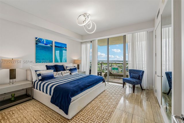 9701 Collins Ave 2601, Bal Harbour, FL 33154